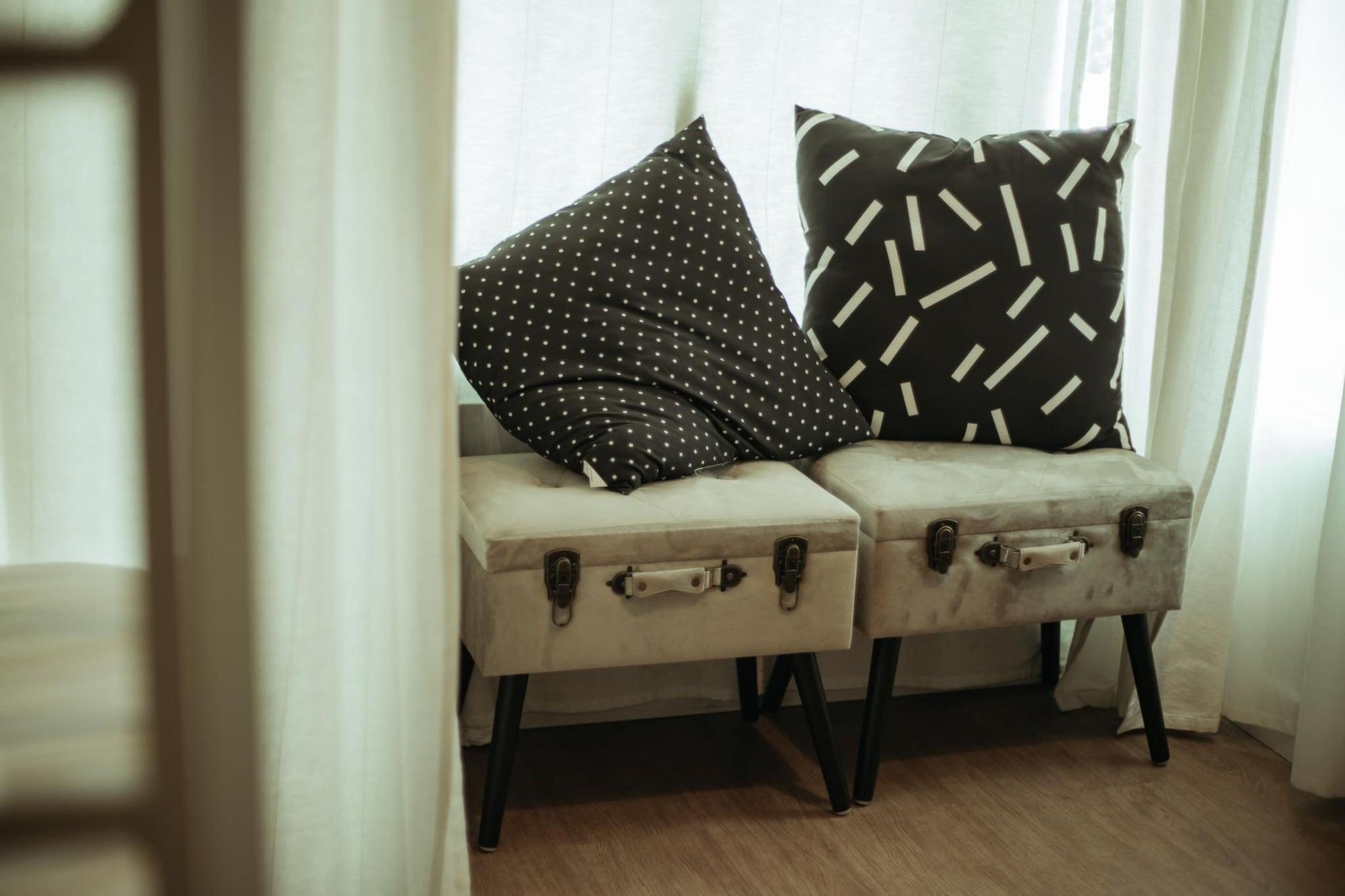 Fashen Poshtel Bed & Breakfast Chiang Mai Bagian luar foto
